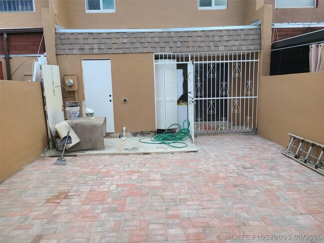 Building Photo - 2775 NW 194th Terrace