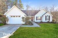 Building Photo - 3904 Melco Ct