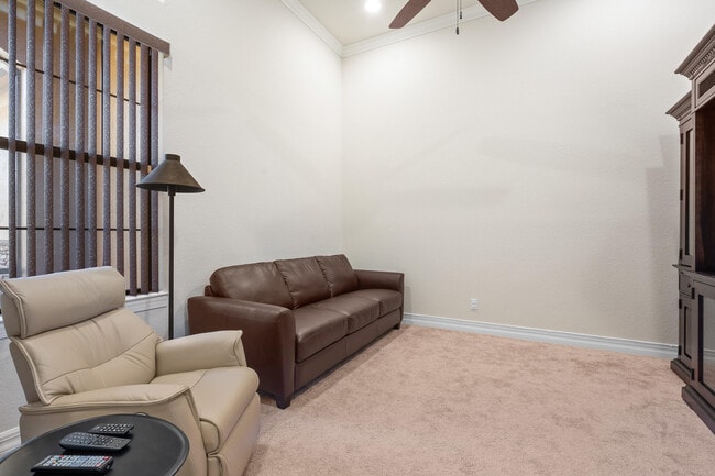 Building Photo - 4127 Siena Cir