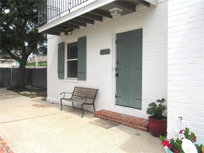 Building Photo - 6720 Argonne Blvd