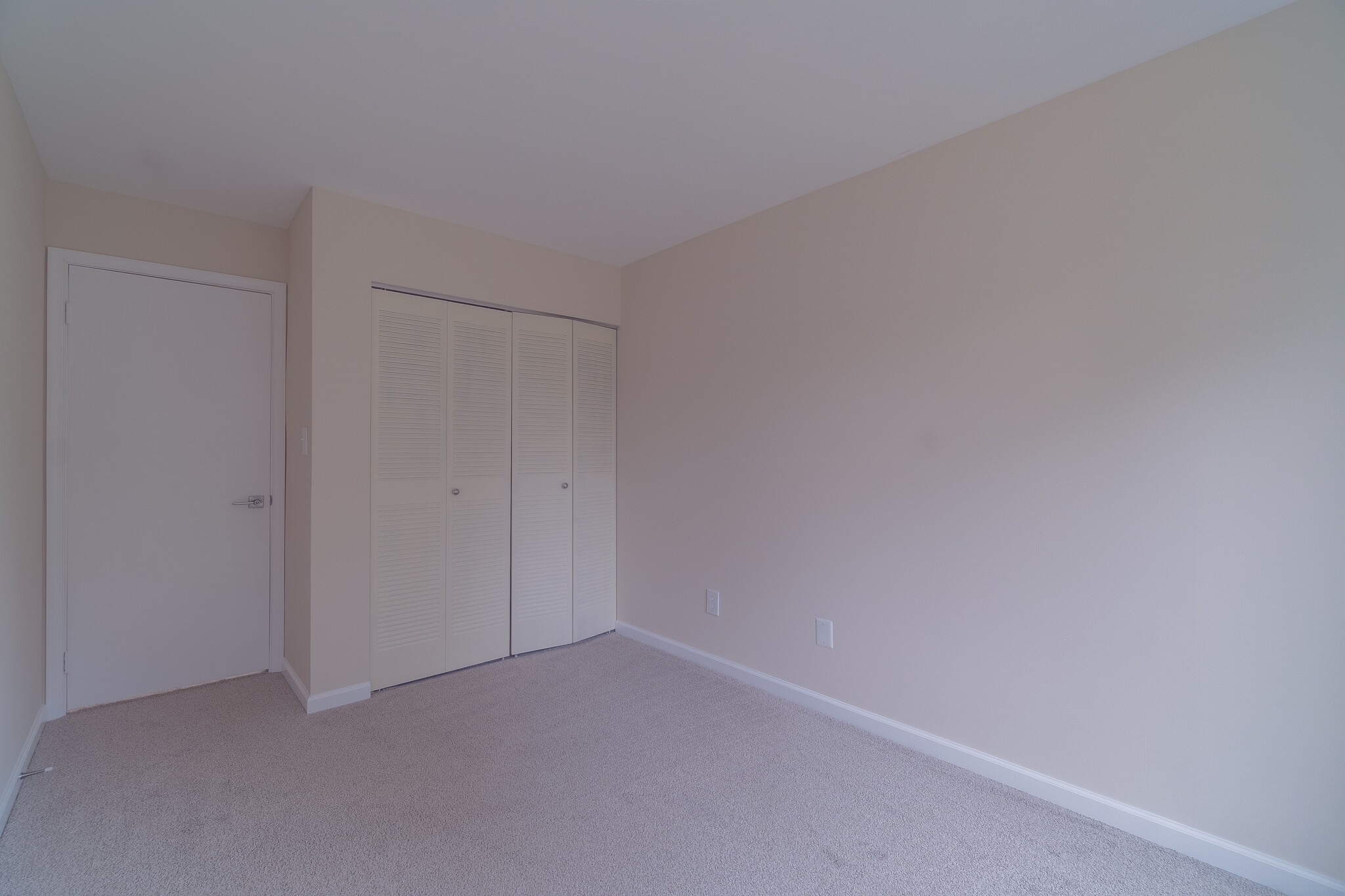 Building Photo - 9416 Penshurst Ct