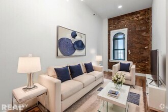 Building Photo - 2 bedroom in BROOKLYN NY 11221