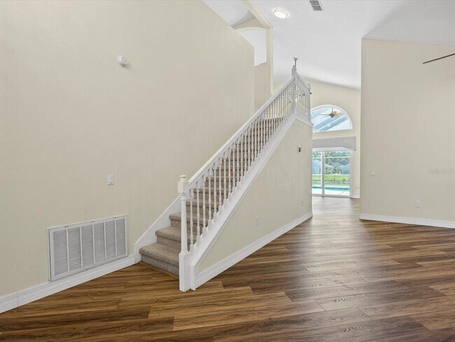 Building Photo - 1111 Liberty Hall Dr