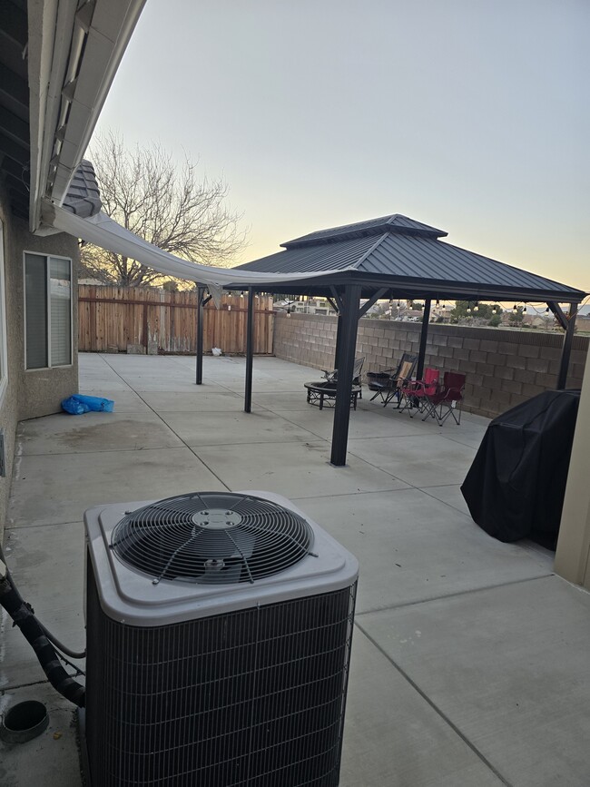 Building Photo - 3509 Avenue J