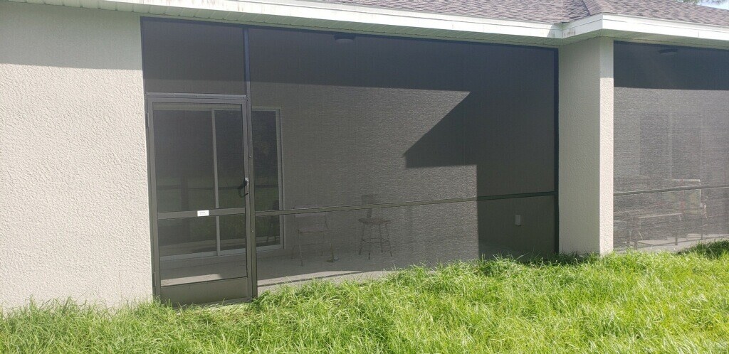 Building Photo - 24482 Zephyr Ct