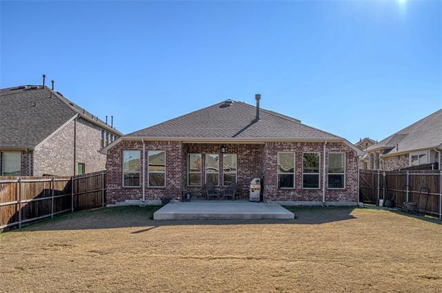 Building Photo - 1361 Francesca Dr