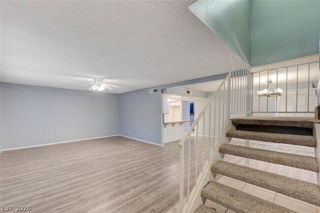 Building Photo - 3518 Blackstone St