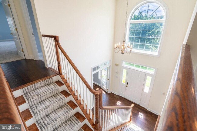 Building Photo - 576 Championship Dr