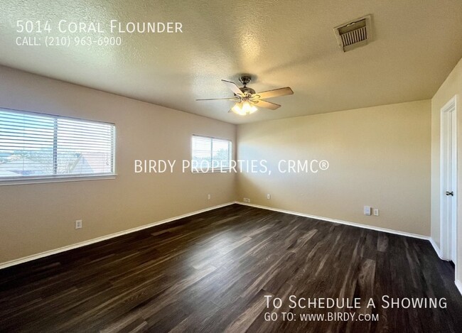 Building Photo - "Spacious 3-Bedroom Sanctuary with 2.5 Bat...