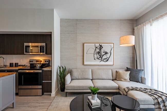 Building Photo - 3130 Heritage Trl