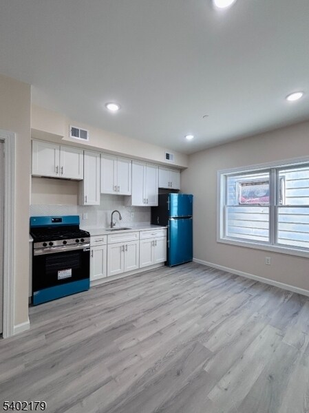 Building Photo - 59 Cedar St