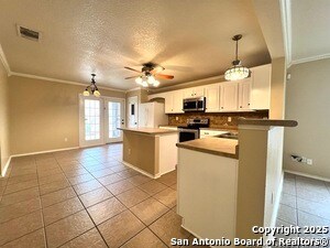 Building Photo - 8840 Staghorn Ml