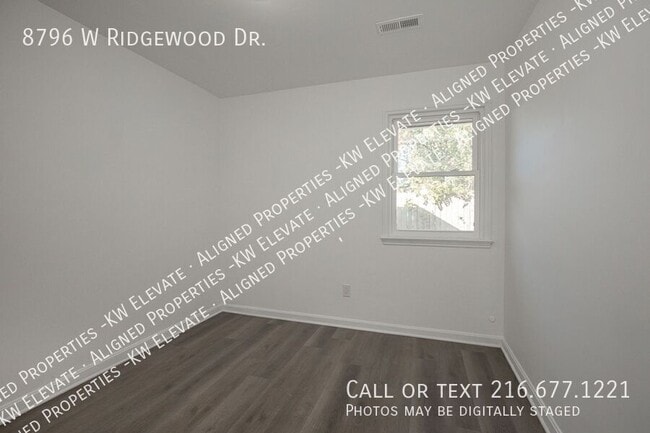 Building Photo - 8796 W Ridgewood Dr