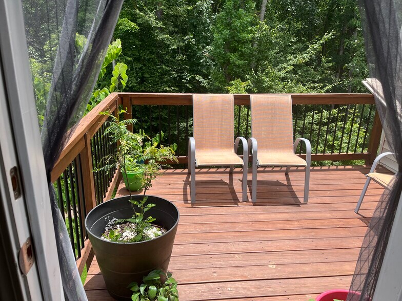 Building Photo - 4343 Pond Pine Trl