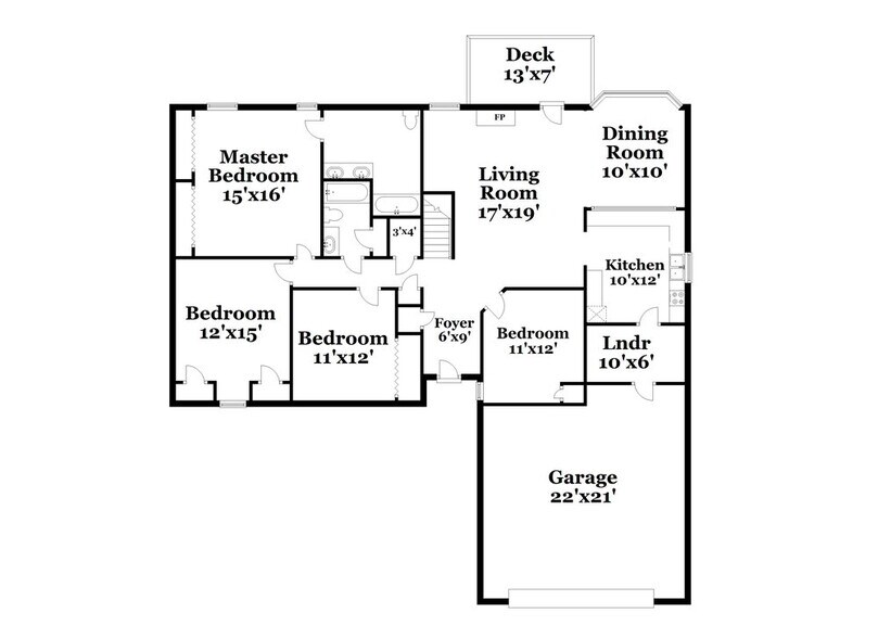 Building Photo - 10897 Morning Dove Dr