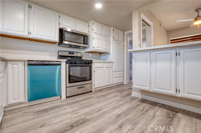 Building Photo - 13903 S Zamora Ave