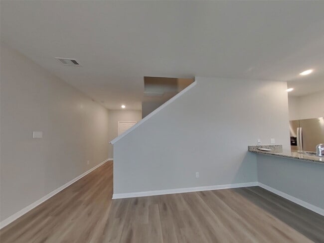 Building Photo - 21108 Titian Dr.