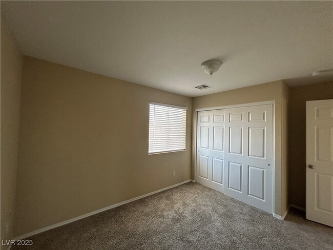 Building Photo - 933 Monte De Oro Ave