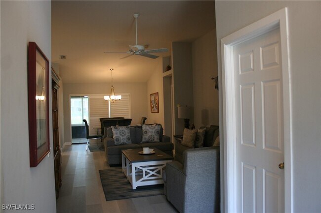 Building Photo - 15472 Admiralty Cir