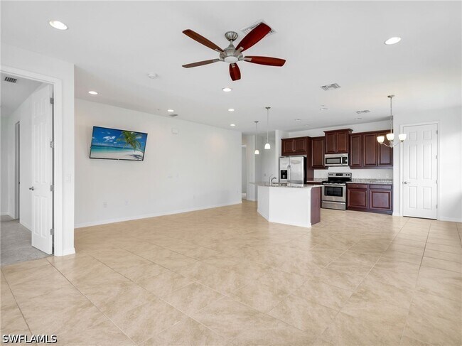 Building Photo - 11313 Monte Carlo Boulevard