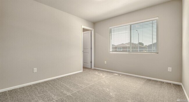 Building Photo - 3 Bed 2.5 Bath SFR Daisy Crossing Sultan Home