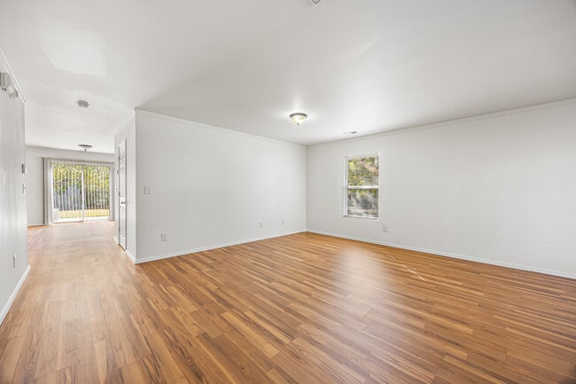 Building Photo - 4102 Rosefield Ct