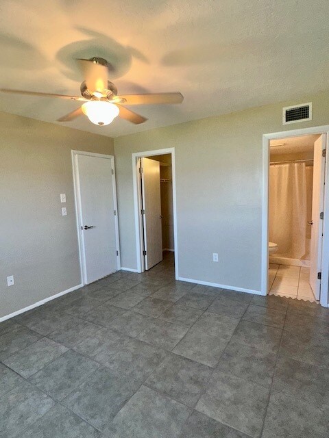 Building Photo - 25275 Rampart Blvd