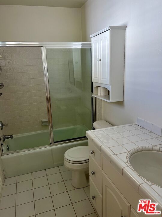 Building Photo - 1586 Palisades Dr