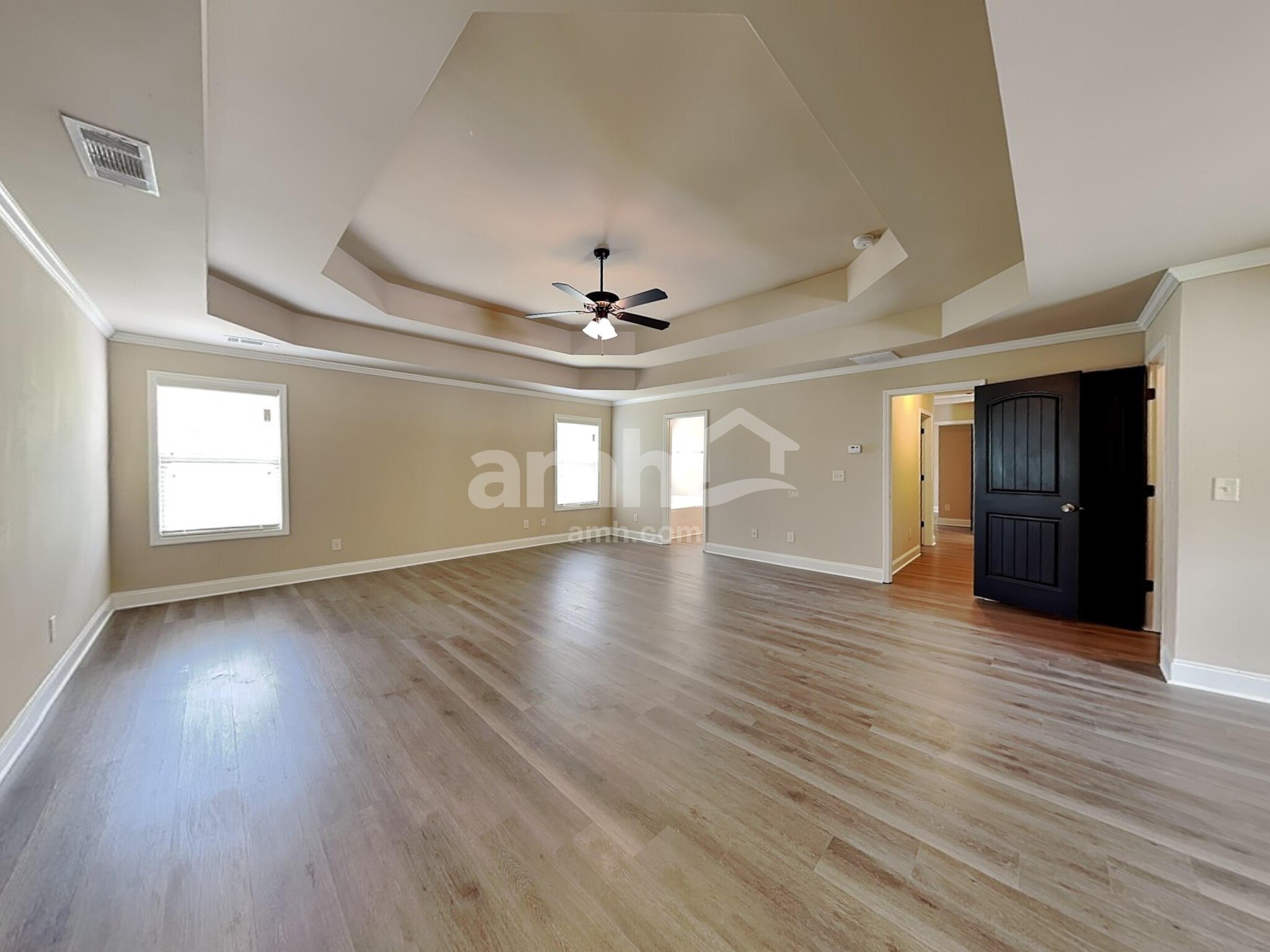 Building Photo - 554 Strawberry Walk