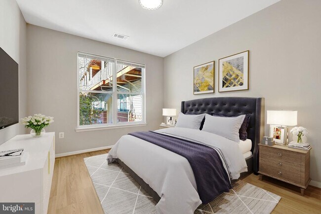 Building Photo - 2791 Centerboro Dr