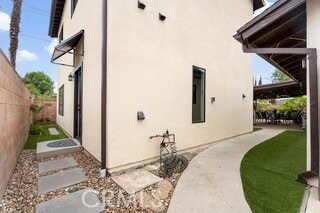 Building Photo - 7827 Vicky Ave