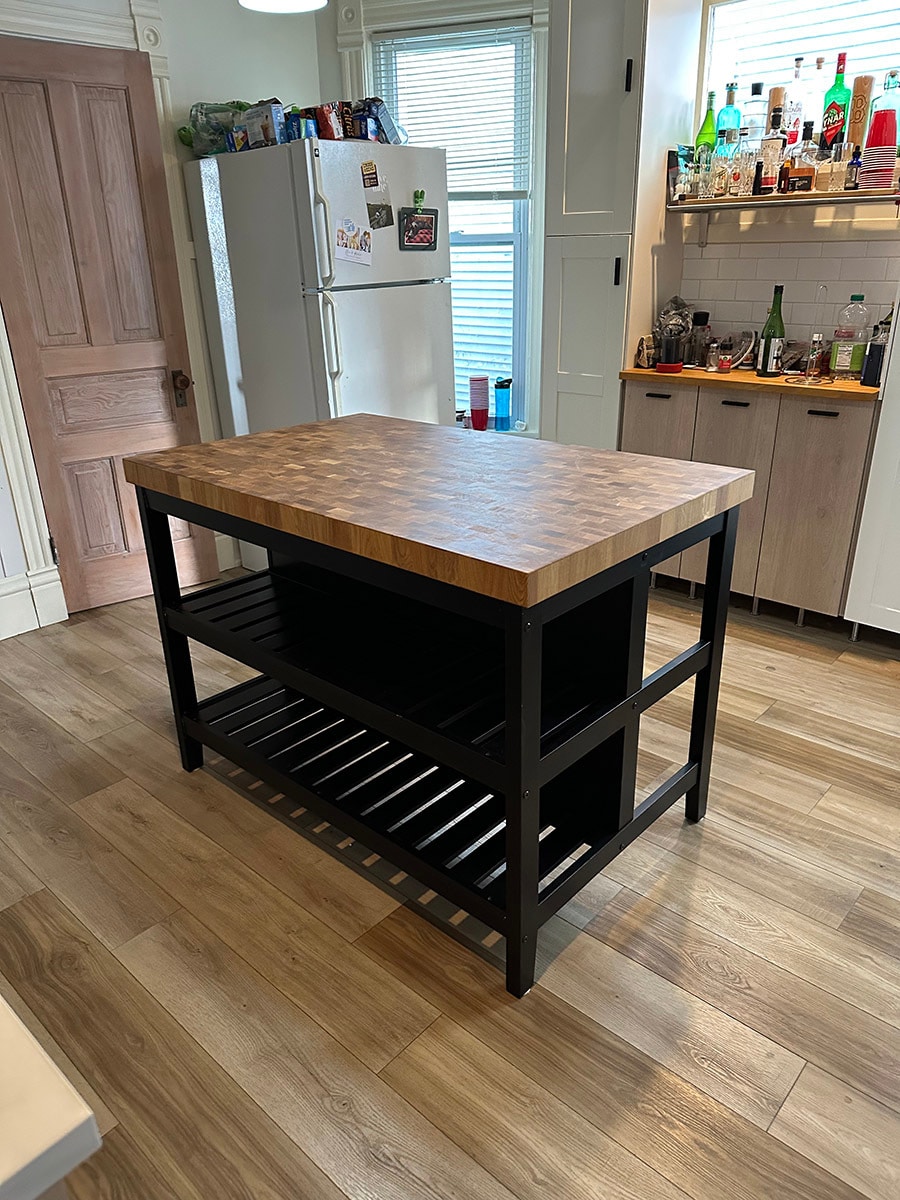 Building Photo - 209 S Broom St