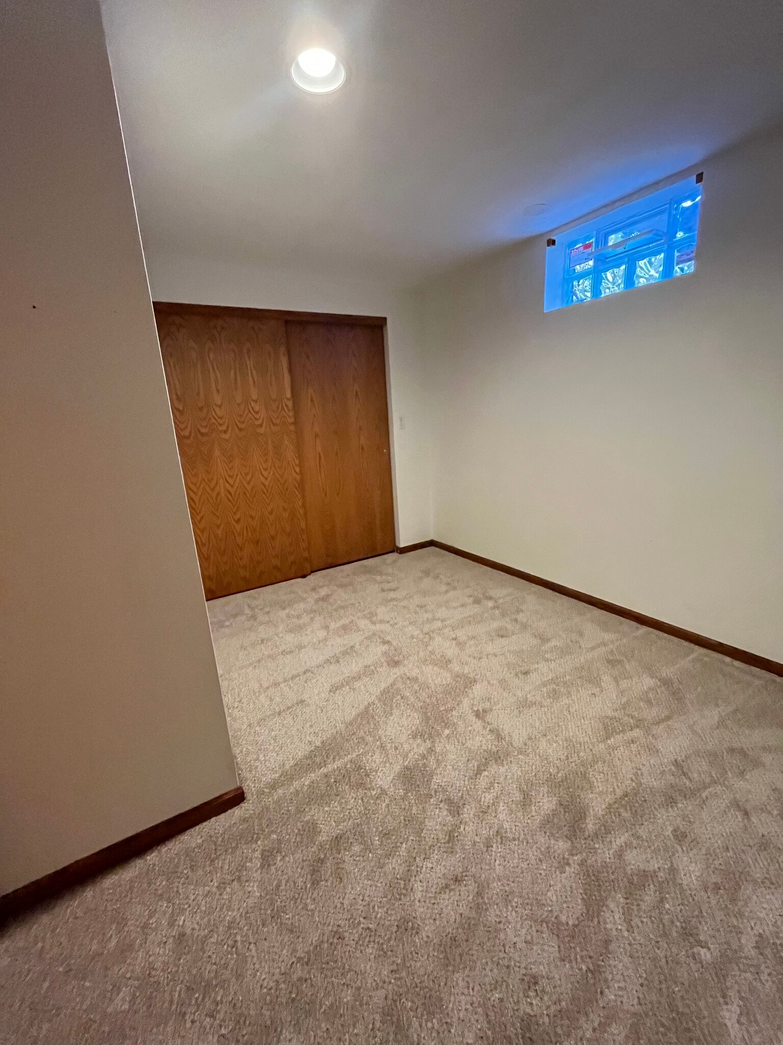 office - 1231 Harmony Dr