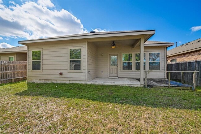 Building Photo - 265 Shale Cir
