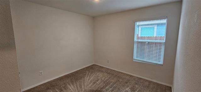 Building Photo - 6505 Cannonade Dr