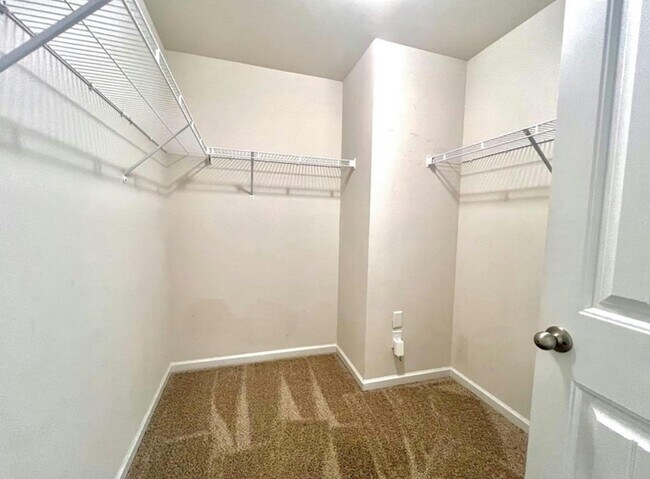 Building Photo - 85 Whitetail Cir