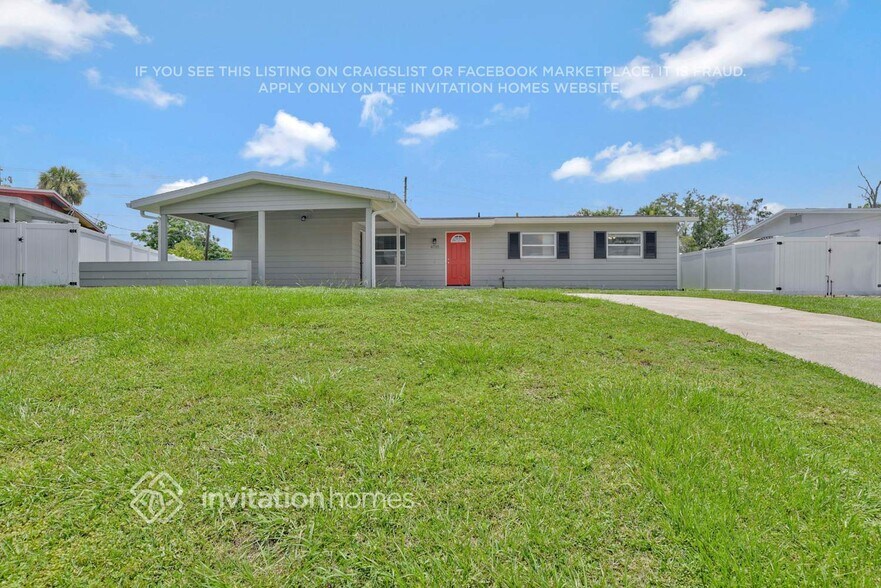 Building Photo - 6735 Precourt Dr