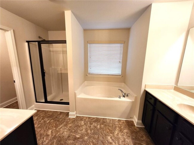 Building Photo - 2763 Misty Ivy Dr