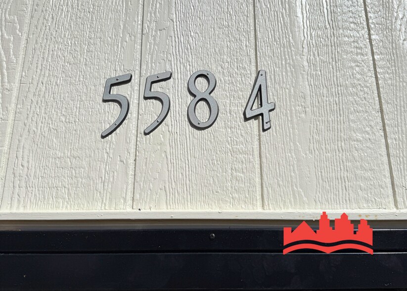 Building Photo - 5584 Blossom Ln