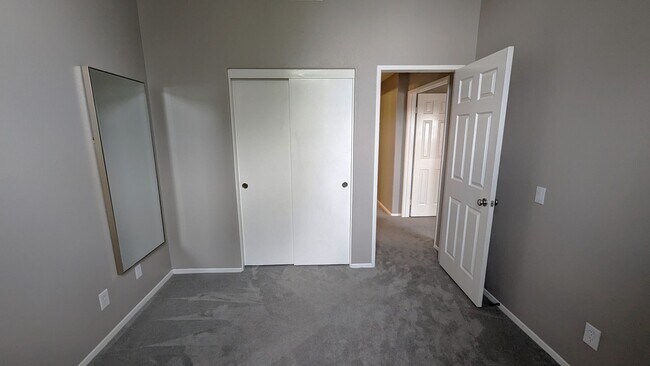 Building Photo - 7909 E QUINN DR ANAHEIM, 92808  (3 BED / 2...