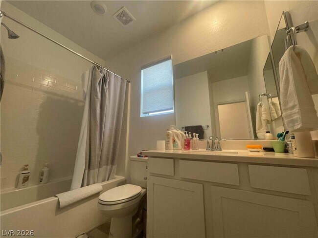 Building Photo - 9807 Berkley Brk Ct