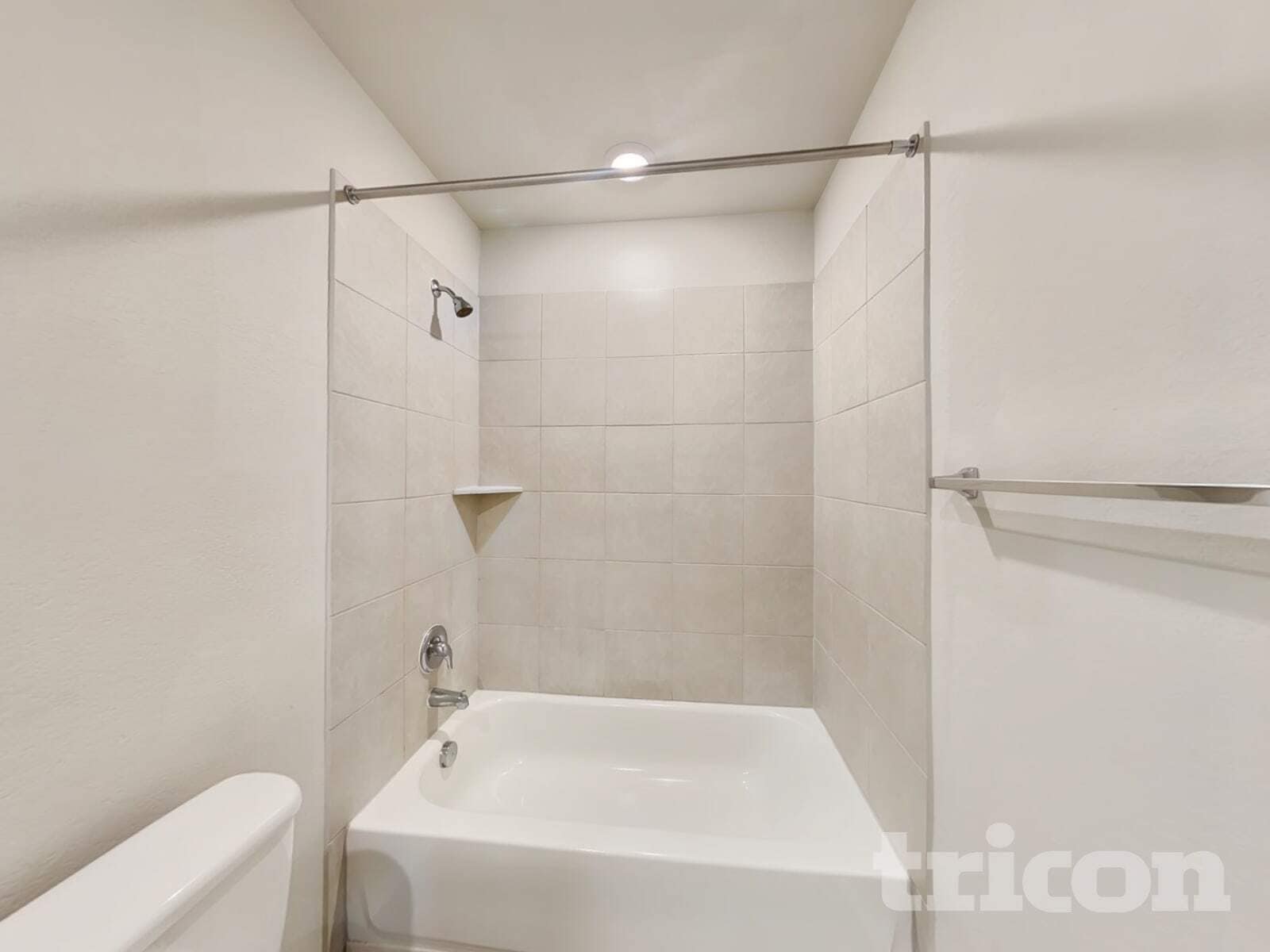 Building Photo - 5105 Sidesaddle Dr