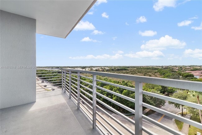 Building Photo - 7875 NW 107th Ave