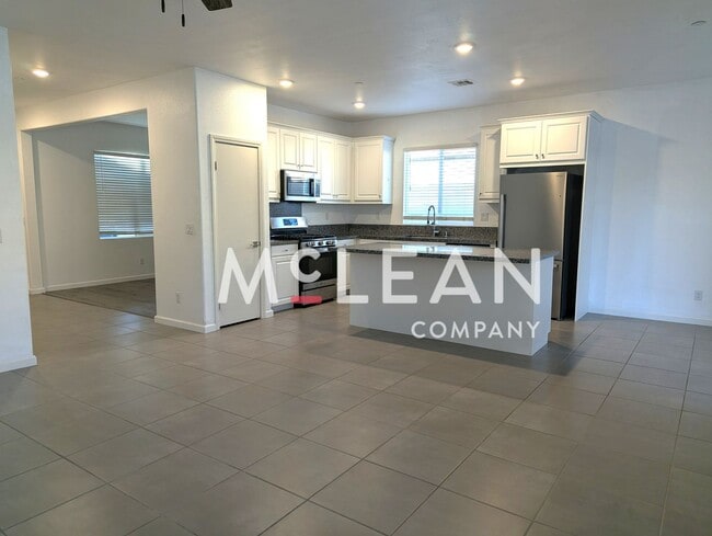 Building Photo - *Move in Special* Skyborne 3BR/3BA Home for Rent - with Casita
