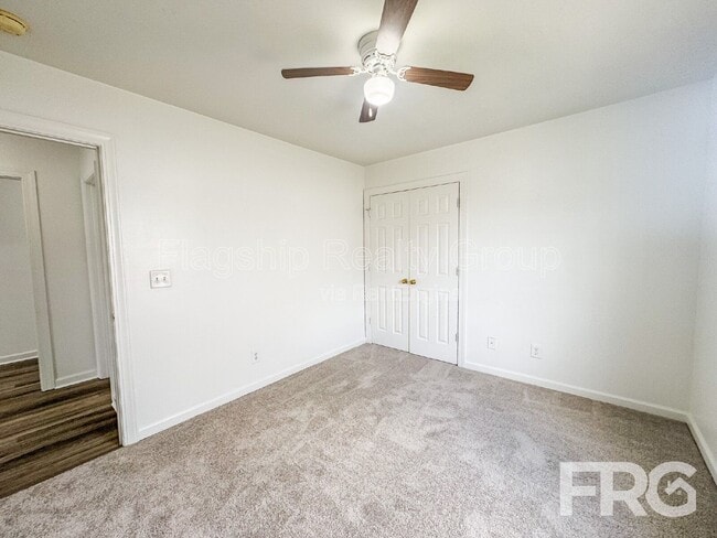 Building Photo - 5170 Deveron St