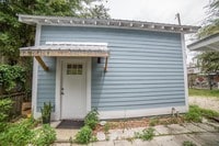 Building Photo - 101 NW 7th Terrace