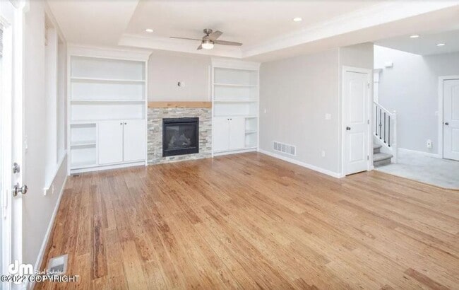 Building Photo - 4750 W Kaylee River Cir