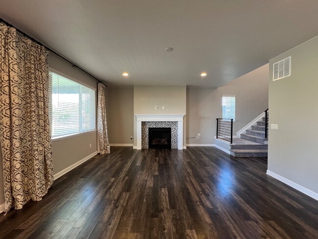 Building Photo - 4541 Prairie River Ct