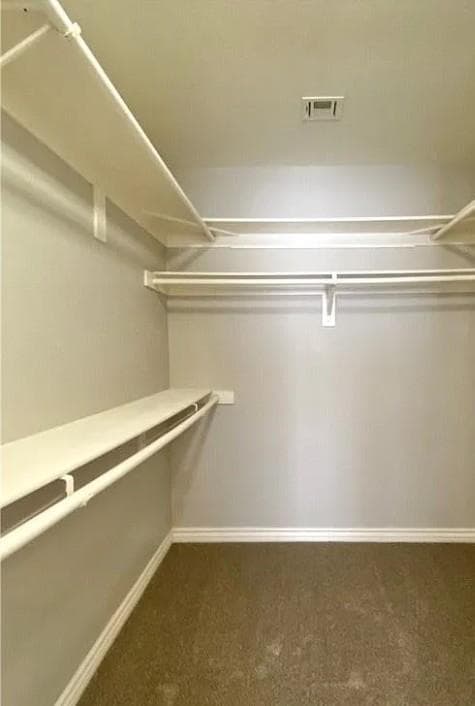 Building Photo - 9317 Mountain Rise Ave