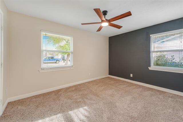 Building Photo - 3042 Amber Ln